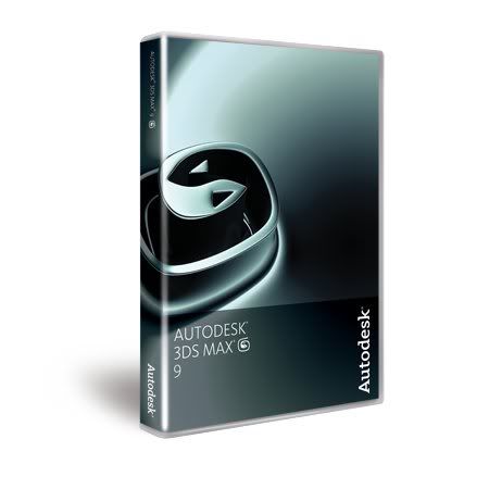 3D Studio Max 2008 (32 y 64 bits) Xp y Vista 3dsMax9_flexshot_3d_3in