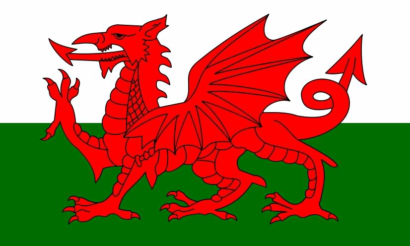 Message for Admin Welsh_flag