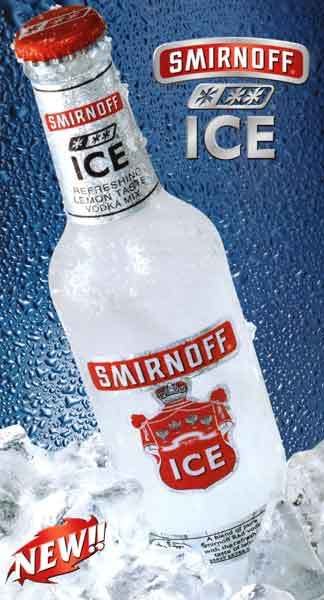 Photobucket Quiz Smirnoff-1