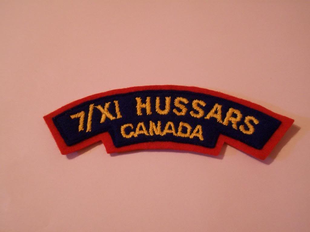 7/IX Hussars flashes post war or not? 100_4021_zps61752979