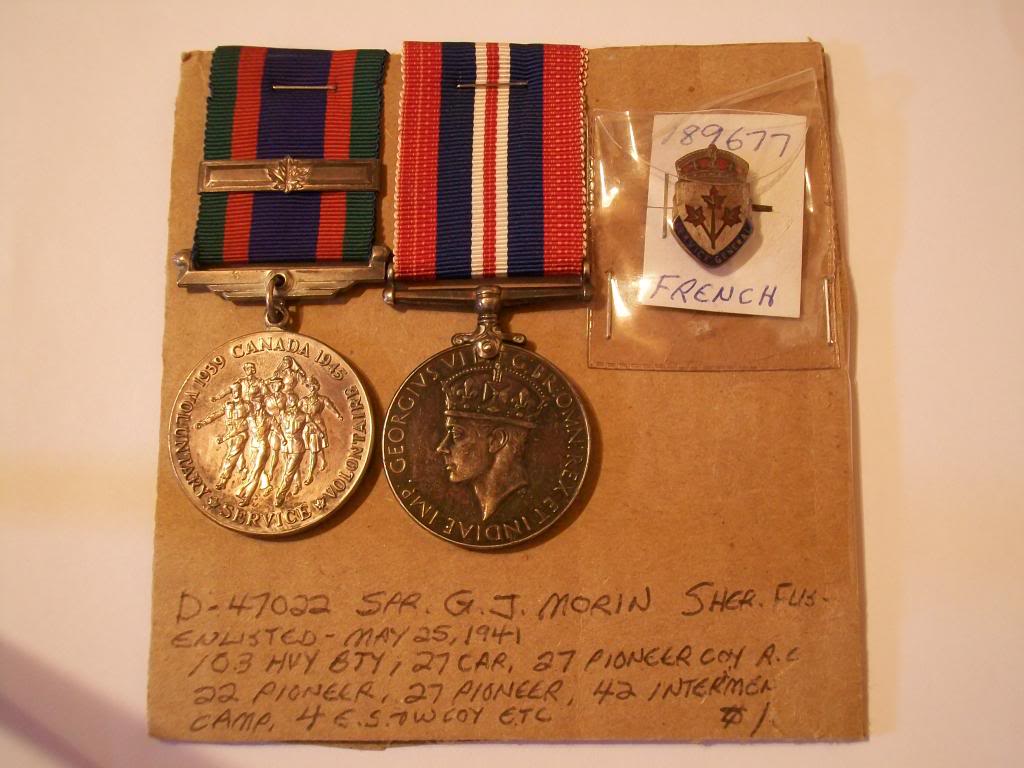 Sherbrooke Fusilier medal grouping 100_4224_zps85d2db0a