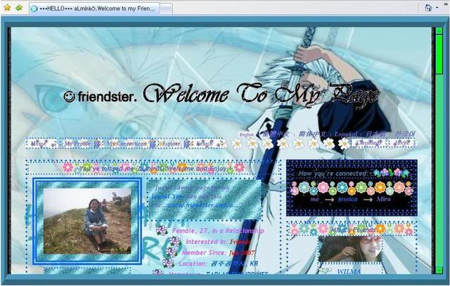 FINAL FANTASY LAYOUTS Toushiro2