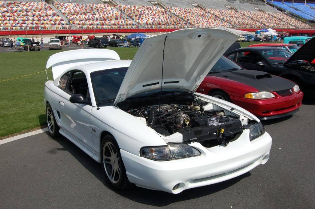 Jeremy 98 GT Charlotte NC DSC_1455