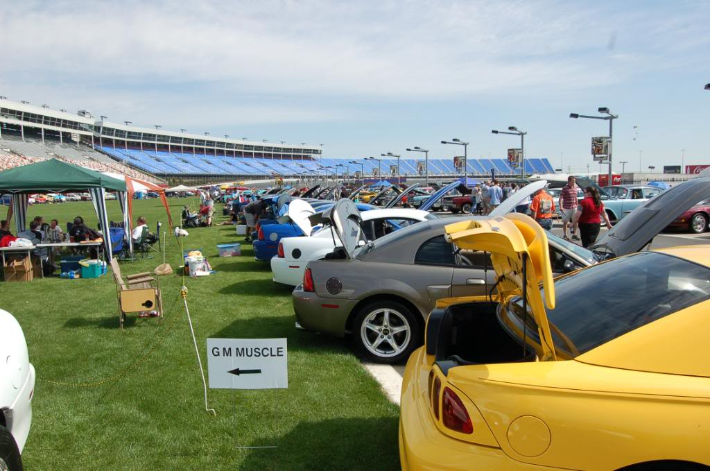 Spring 09 Auto Fair Pics...FINALLY DSC_1473