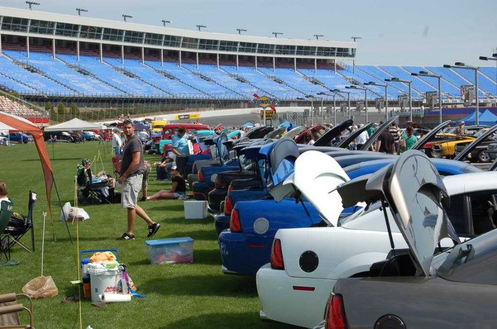 Spring 09 Auto Fair Pics...FINALLY DSC_1474