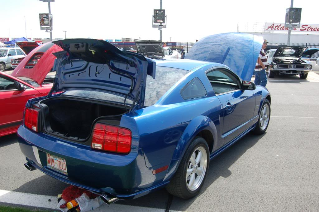 Spring 09 Auto Fair Pics...FINALLY DSC_1479