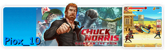 Chuck Norris  IMPERDIBLE + YAPA Chucknorrisheader