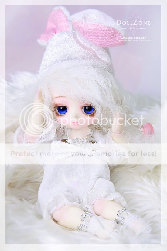 [Dollzone] - Christmas event LUNA Mini-bb-luna-2146