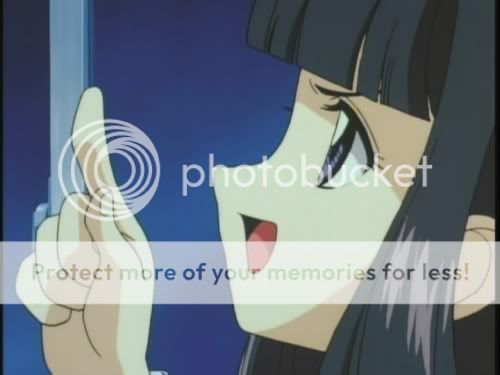 Tomoyo Ccs-ep05-screen09