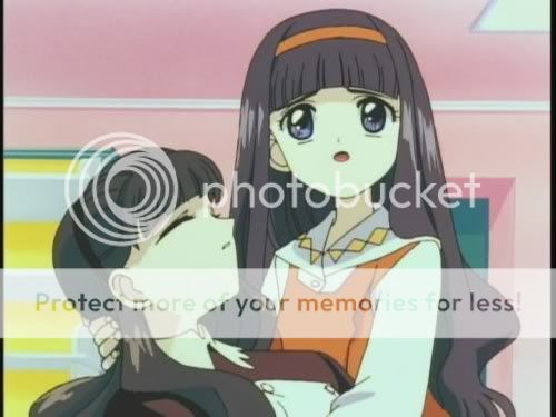 Tomoyo Ccs-ep05-screen10