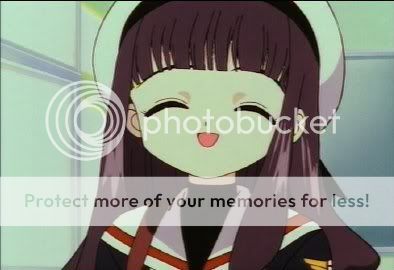 Tomoyo Ep02-10