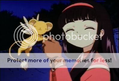 Tomoyo Ep02-20