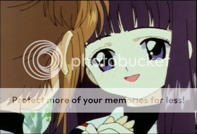 Tomoyo Ep03-23