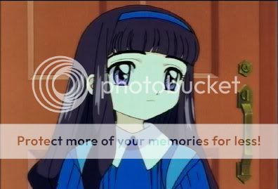 Tomoyo Ep04-22