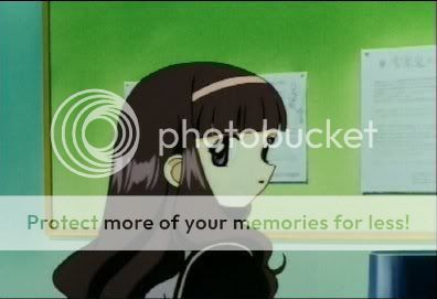 Tomoyo Ep05-04