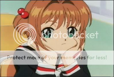 Sakura Kinomoto Ep08-11