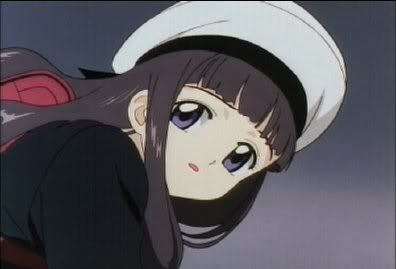 Tomoyo - Pgina 2 Ep08-26