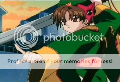 Syaoran Li Ep09-23