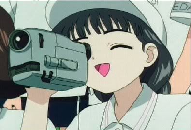 Tomoyo - Pgina 2 Ep10-13