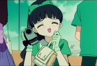 Tomoyo - Pgina 2 Ep14-04