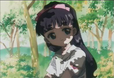 Tomoyo - Pgina 2 Ep17-22