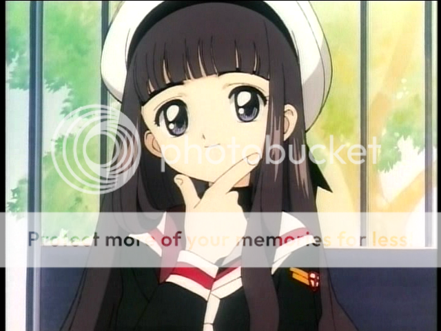 Tomoyo Tomoyo