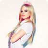 ~{.΄avril-lavigne ΄.}~ Abbeydawnshoot3