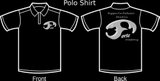 Ceratoforte.sg's Polo-T and Emblem updates Th_Polo_T