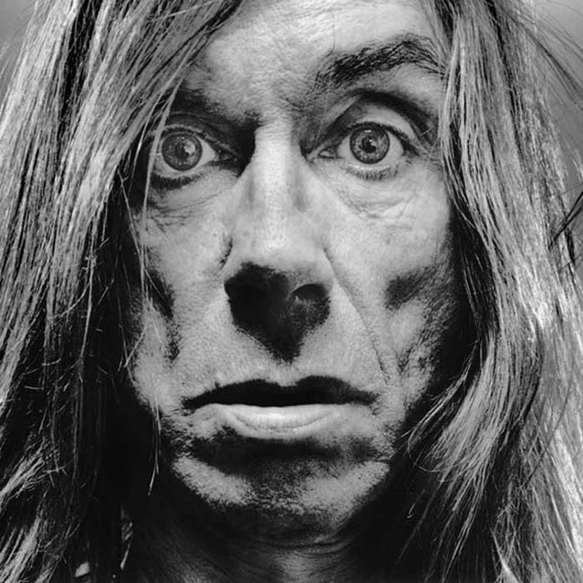 Pictures. - Page 39 3__IggyPop1