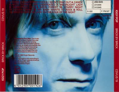 Pictures. - Page 35 IggyPop-BrickByBrick-Back