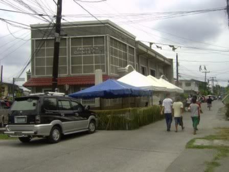 Beauty of Philippines City Cavitecity1