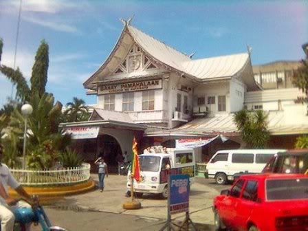 Beauty of Philippines City Cotabatocity1