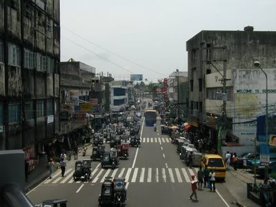 Beauty of Philippines City Sorsogoncity1