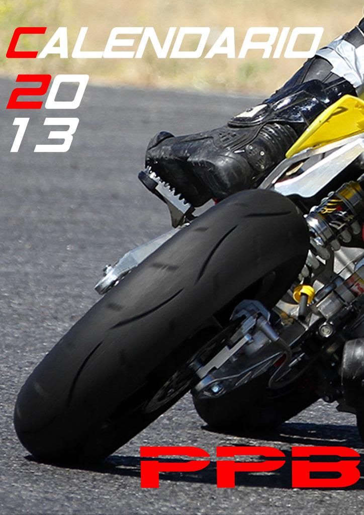 Calendario pit del mes 2013 00portada_zpsaf3b7d7b