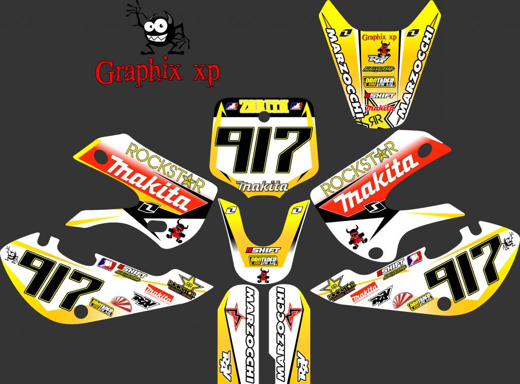 DISEÑOS PERSONALIZADOS GRAPHIXP - Página 3 Todo-1_zps108c6cb2