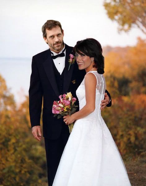 Un LJ pour les Huddy Octoberwedding