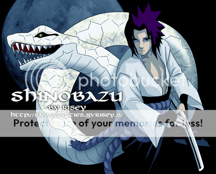 Sasuke Uchiha FC (naruto) Sasuke-18