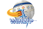 Winzip 112