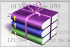 Winrar 22570