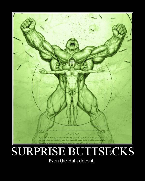 You Laugh, You lose! - Page 2 88154_HulkSurprise_123_476lo