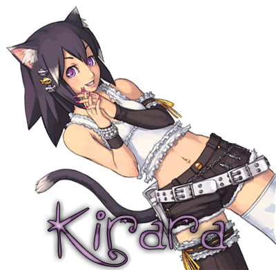 Lista de Animes del 2008 Kirara-3
