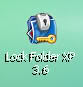 برنامج Lock Folder XP 3.7.8 لقفل الملفات والمجلدات والهارديسك بكلمة سر 13