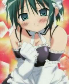 Anime Bilder^-^ He_my_master