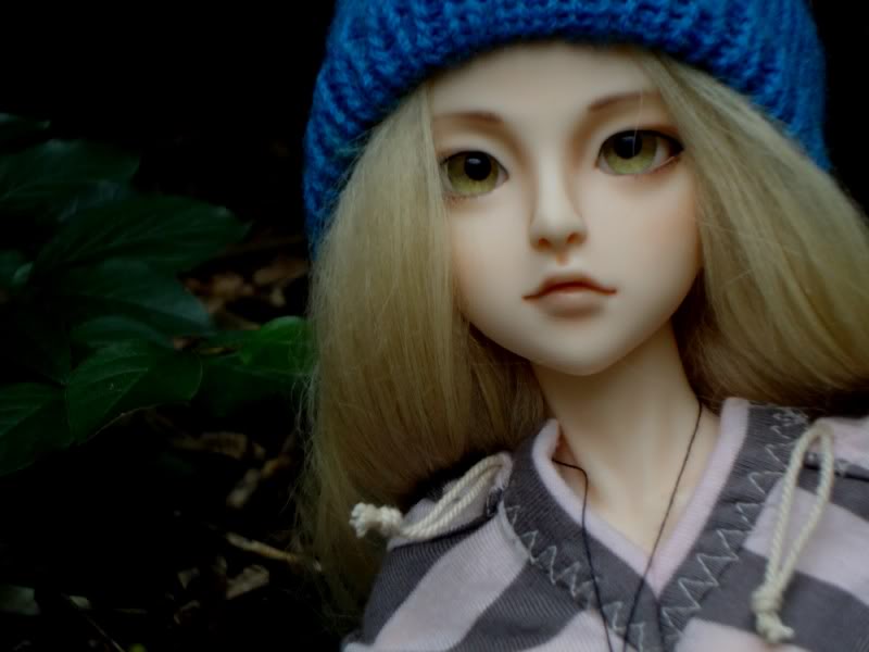 Min Luna (Souldoll Amy) DSC002691