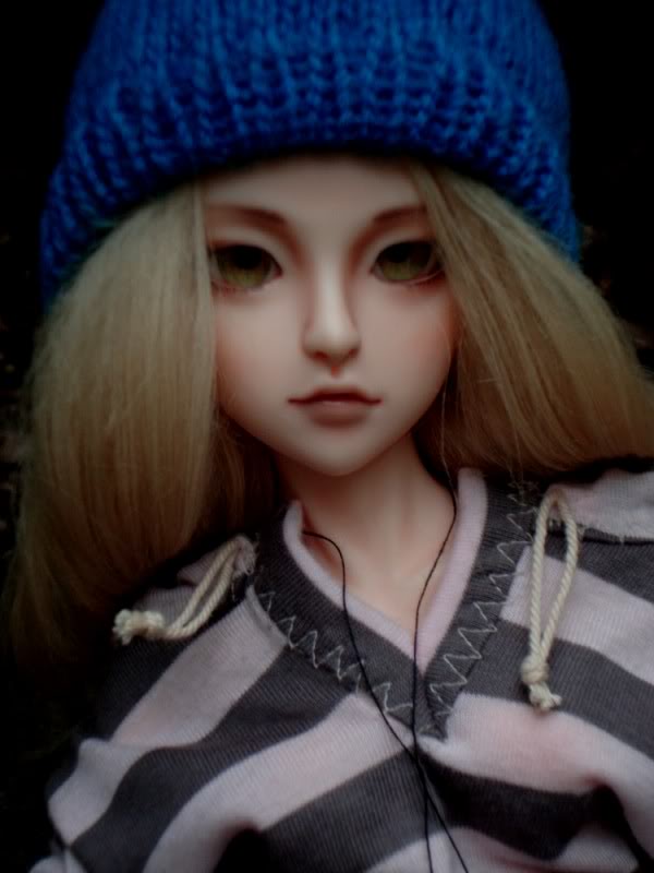 Min Luna (Souldoll Amy) DSC002731