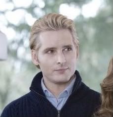 Carlisle Cullen (SSD Cane) DrCarlisleCullen