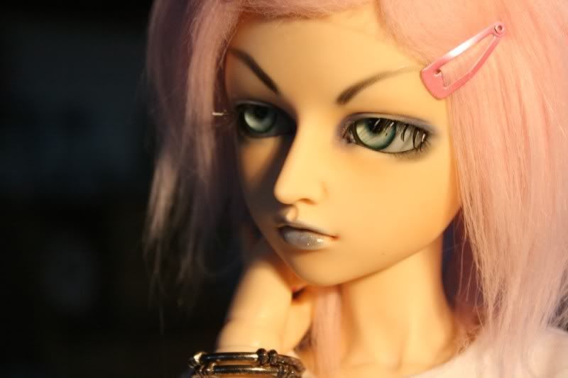 Dear Max (Luts Elf Chiwoo) IMG_2972