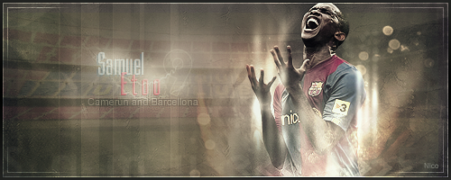 Arsenal Etoo-sign-v4