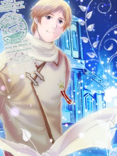 Test -cual es tu chico de hetalia? 1213987488112