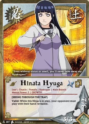 naruto4ever's new cards - Page 3 097-HinataHyugacopy